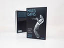 Miles Davis - Sound eines Lebens