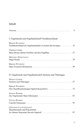 Orgelbewegung und Spätromantik