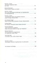 Zur deutschen Orgelmusik des 19. Jahrhunderts