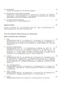 Orgelschule zur historischen Aufführungspraxis Band 1: Barock und Klassik (Textband + Notenband kplt.)