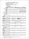 Favorite Overtures (Berühmte Ouvertüren)