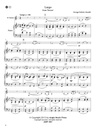 15 Intermediate Classical Solos