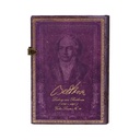Notizbuch Beethovens 250. Geburtstag