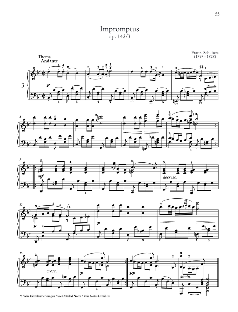 Vienna Classics Band 2