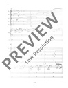 Concerto No. 5 "Le Roi Arthur" op. 35