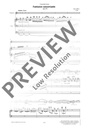 Fantaisie concertante op. 49