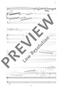 Fantaisie concertante op. 49