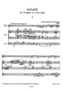 Sonate