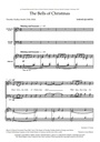 The Bells of Christmas