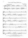 Big Book of Violin & Viola Duets