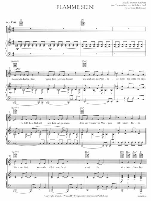 Scholl - Die Knospe der Weißen Rose