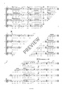 Agnus Dei