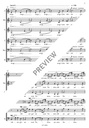 Singt Gott lobsinget seinem Namen