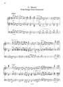 English Folk Song Suite