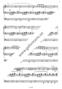 Intermezzo (Cavalleria Rusticana)