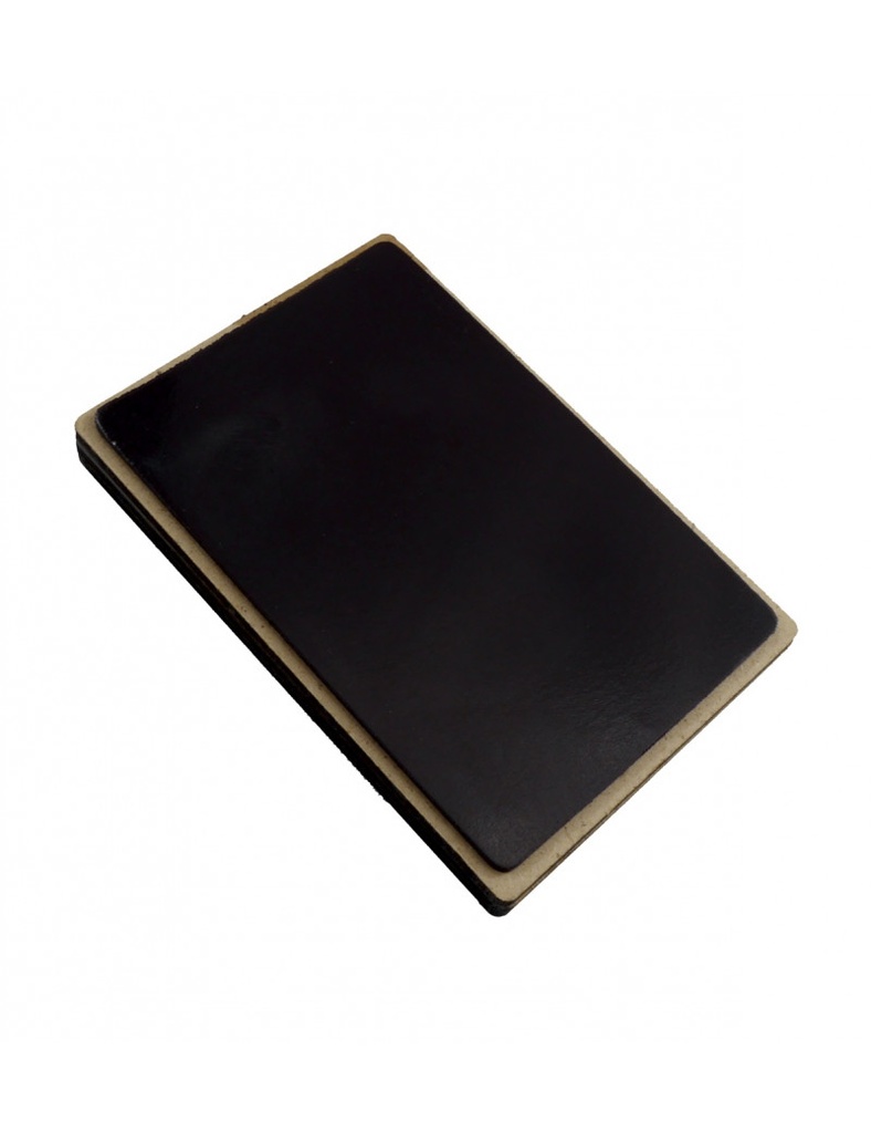 Magnet Trompete - Framed