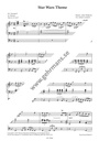 Star Wars Theme