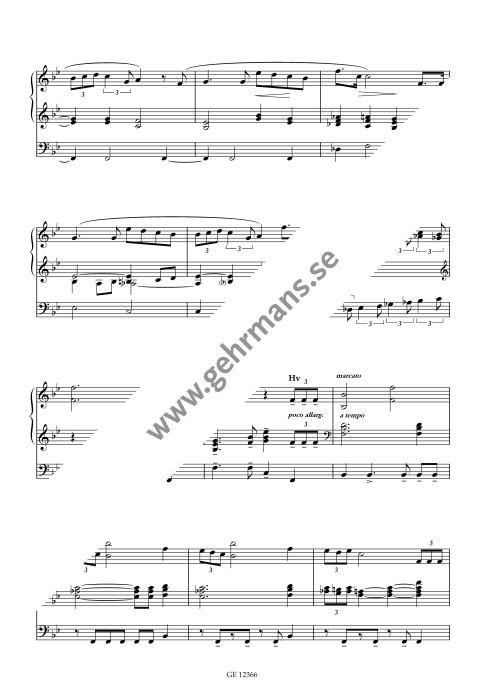 Star Wars Theme