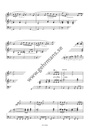 Star Wars Theme