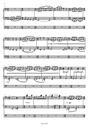 Dancing Pipes