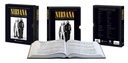 Nirvana - The Complete Scores