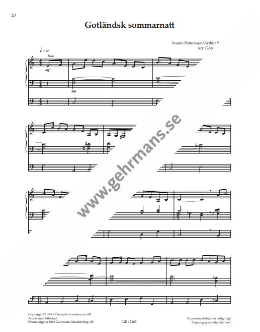 Lux Nova II