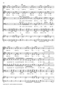 The King's Singers North American Folksongs