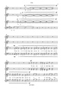 Oratorio in natali gaudio