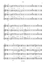 Oratorio in natali gaudio