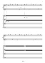 Oratio