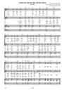 Handgemacht - Die schönsten Lieder von Paul Gerhardt
