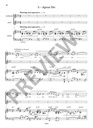 Jazz Missa brevis