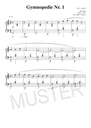 Piano Piano 2 - mittelschwer