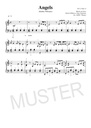 Piano Piano 2 - mittelschwer