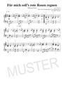 Piano Piano 2 - mittelschwer
