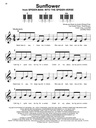 Top Hits - Super Easy Songbook
