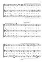 Hymnus Te Deum laudamus