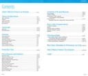 Vienna Music Guide
