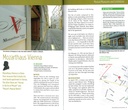 Vienna Music Guide