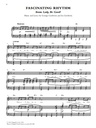 The Definitive Songbook