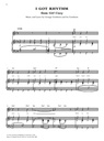 The Definitive Songbook