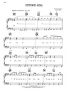 Billy Joel Complete Vol. 2