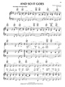 Billy Joel Complete Vol. 2