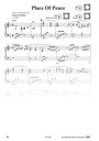Die fabelhafte Welt des Pianospiels Vol. 2