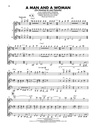 Bossa Nova - Essential Elements Guitar Ensembles
