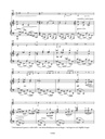 Sonate op. 2
