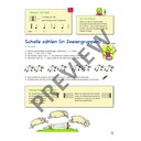 Geigenfrosch & Co - Violinschule