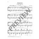 Best of Grieg