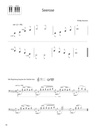 Hal Leonard Klavierschule 1 für Erwachsene