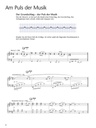 Hal Leonard Klavierschule 1 für Erwachsene